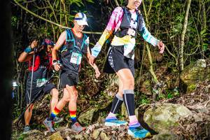 BIB: 
                            <button type="button" onclick="openModal(19382648)" class="btn btn-primary btn-sm float-right btn-popup" data-toggle="modal" data-target=".modal-high-quality">
                        <i class="fas fa-shopping-cart"></i> Add to Cart
                    </button>
                                            <button type="button" onclick="isThisMe(19382648, true)" class="btn btn-success btn-sm float-right btn-popup btn-isme hidden" data-toggle="tooltip" data-placement="bottom" title="นี่คือรูปของคุณใช่ไหม คลิกที่นี่เพื่อเอาเข้าอัลบั้ม">
                        <i class="fas fa-plus"></i> Add to album
                    </button>
                    <button type="button" onclick="isThisMe(19382648, false)" class="btn btn-warning btn-sm float-right btn-popup btn-isnotme hidden">
                        <i class="fas fa-ban"></i> Remove from album
                    </button>